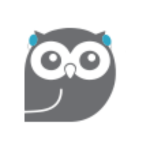 Sips for Sound 2025 Presented by Oros Foundation - logo